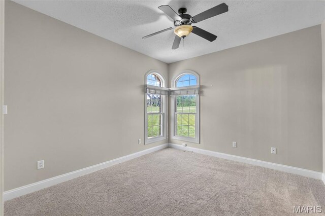 157 End Zone Rd, Jackson, MO 63755 - photo 35
