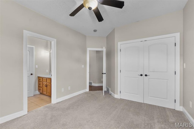 157 End Zone Rd, Jackson, MO 63755 - photo 36
