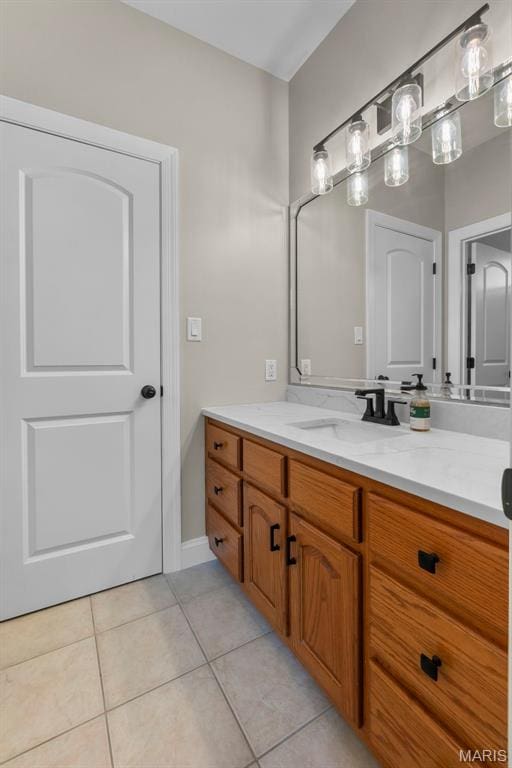 157 End Zone Rd, Jackson, MO 63755 - photo 37