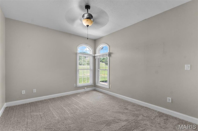 157 End Zone Rd, Jackson, MO 63755 - photo 38