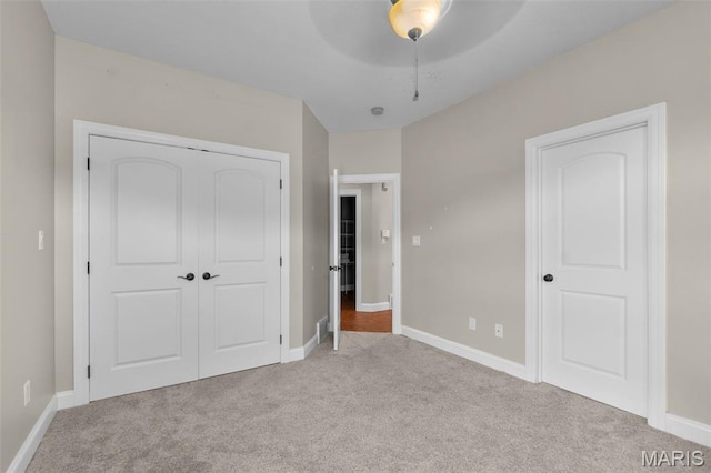 157 End Zone Rd, Jackson, MO 63755 - photo 39