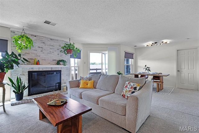 1033 Wilton Royal Dr Unit 206, Creve Coeur, MO 63146