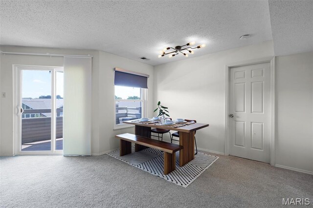 1033 Wilton Royal Dr Unit 206, Creve Coeur, MO 63146