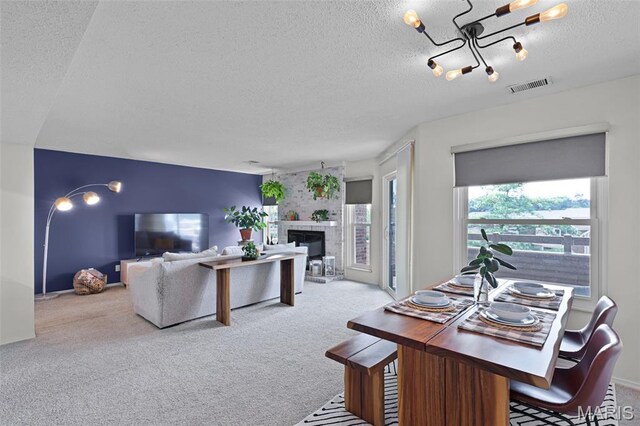 1033 Wilton Royal Dr Unit 206, Creve Coeur, MO 63146