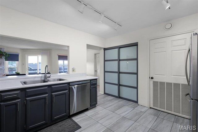 1033 Wilton Royal Dr Unit 206, Creve Coeur, MO 63146