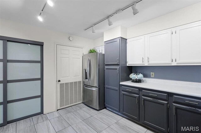 1033 Wilton Royal Dr Unit 206, Creve Coeur, MO 63146