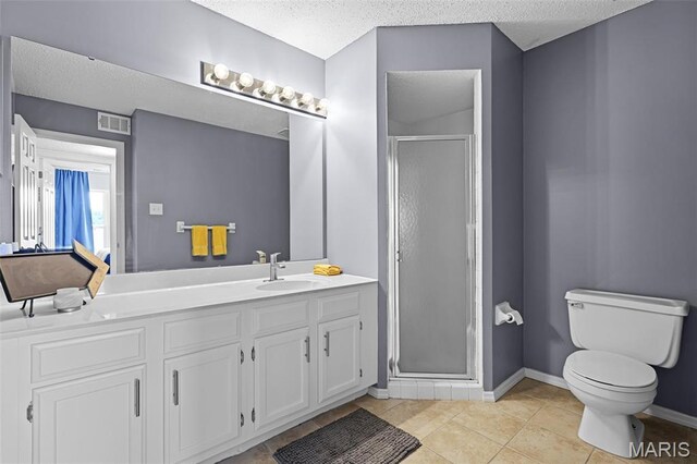 1033 Wilton Royal Dr Unit 206, Creve Coeur, MO 63146