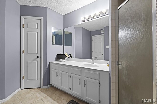 1033 Wilton Royal Dr Unit 206, Creve Coeur, MO 63146