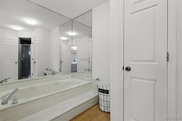 1033 Wilton Royal Dr Unit 206, Creve Coeur, MO 63146