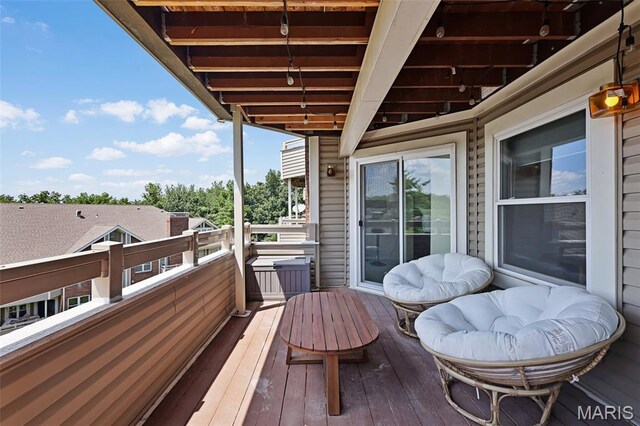 1033 Wilton Royal Dr Unit 206, Creve Coeur, MO 63146