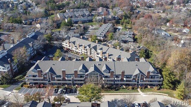 1033 Wilton Royal Dr Unit 206, Creve Coeur, MO 63146