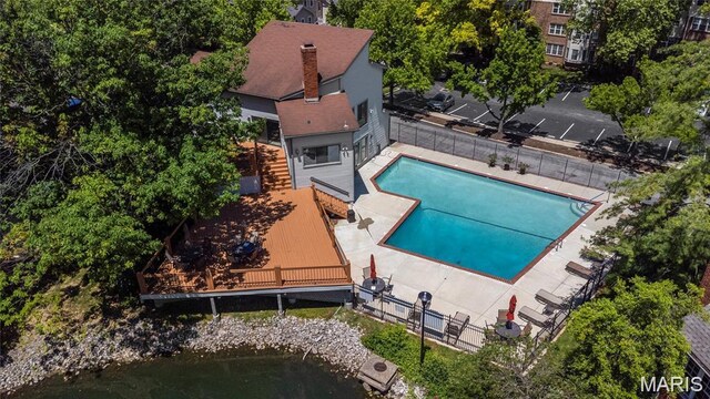 1033 Wilton Royal Dr Unit 206, Creve Coeur, MO 63146
