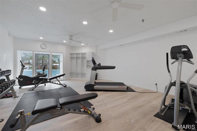 1033 Wilton Royal Dr Unit 206, Creve Coeur, MO 63146