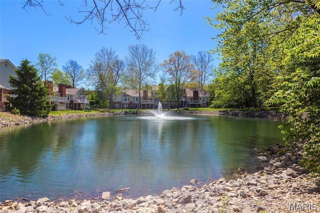 1033 Wilton Royal Dr Unit 206, Creve Coeur, MO 63146