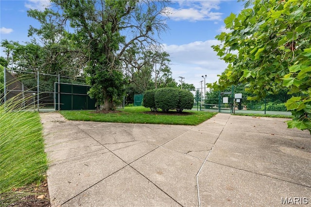 1033 Wilton Royal Dr Unit 206, Creve Coeur, MO 63146