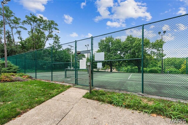 1033 Wilton Royal Dr Unit 206, Creve Coeur, MO 63146