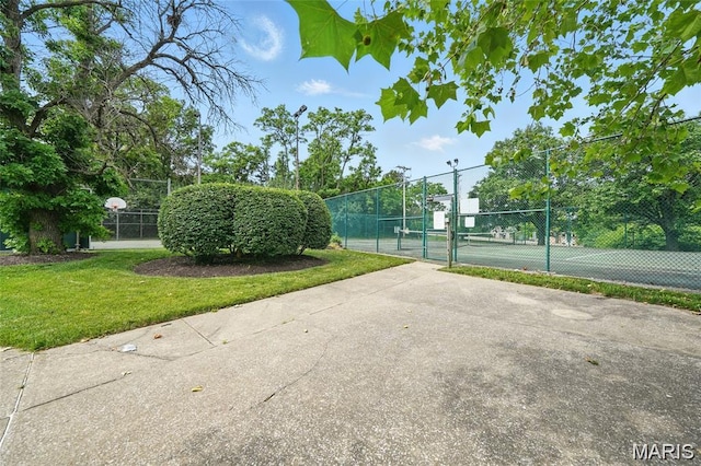 1033 Wilton Royal Dr Unit 206, Creve Coeur, MO 63146