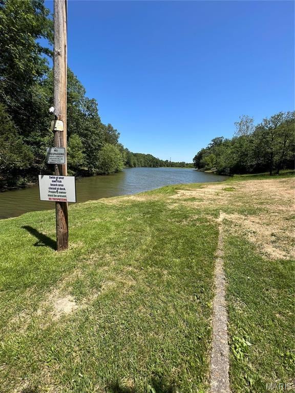 2016 Las Brisas, Pacific, MO 63069
