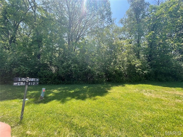 2016 Las Brisas, Pacific, MO 63069