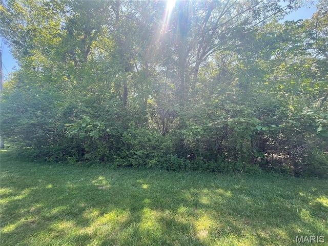 2016 Las Brisas, Pacific, MO 63069