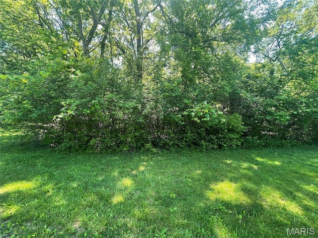 2016 Las Brisas, Pacific, MO 63069