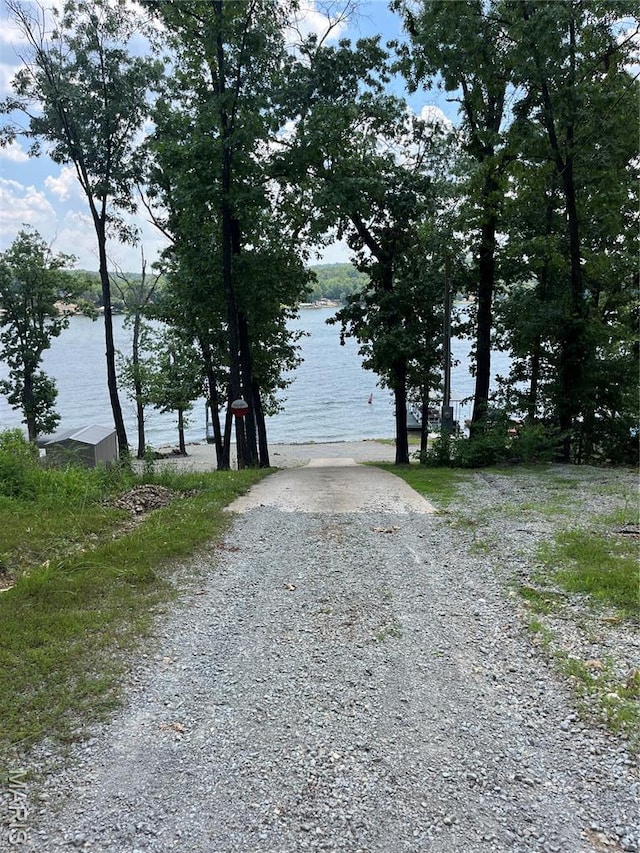 9300 Lakeview Ct Unit 5, French Village, MO 63036