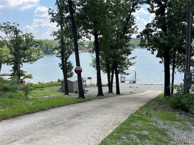 9300 Lakeview Ct Unit 5, French Village, MO 63036