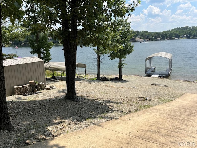 9300 Lakeview Ct Unit 5, French Village, MO 63036
