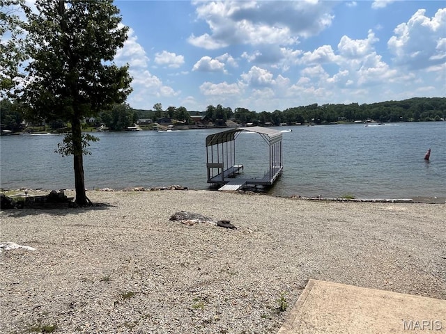 9300 Lakeview Ct Unit 5, French Village, MO 63036