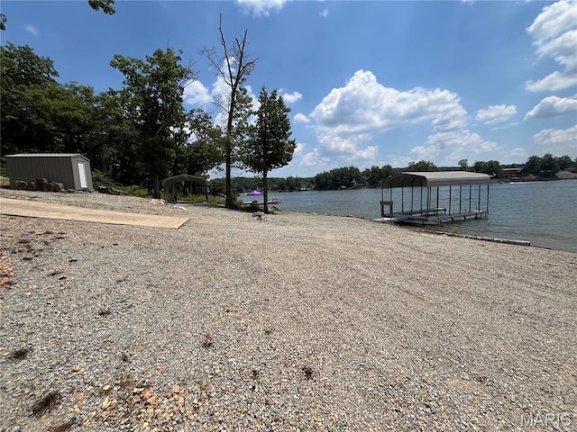 9300 Lakeview Ct Unit 5, French Village, MO 63036