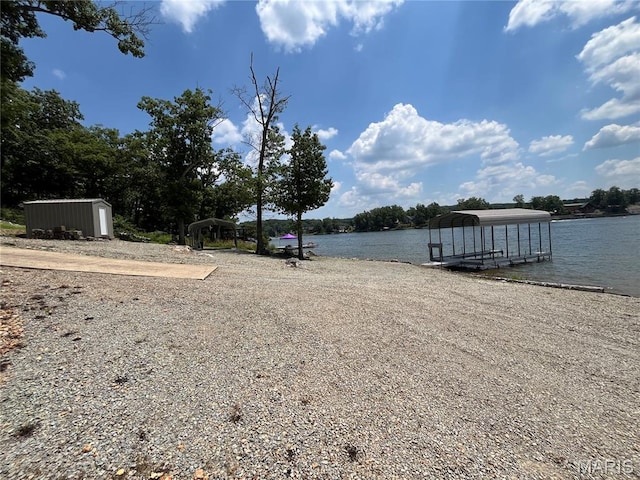 9300 Lakeview Ct Unit 5, French Village, MO 63036