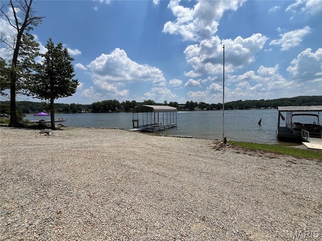 9300 Lakeview Ct Unit 5, French Village, MO 63036