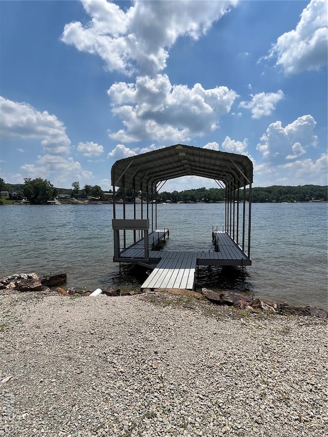 9300 Lakeview Ct Unit 5, French Village, MO 63036
