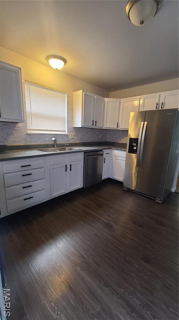 4916 W Florissant Ave, Saint Louis, MO 63115 - photo 5