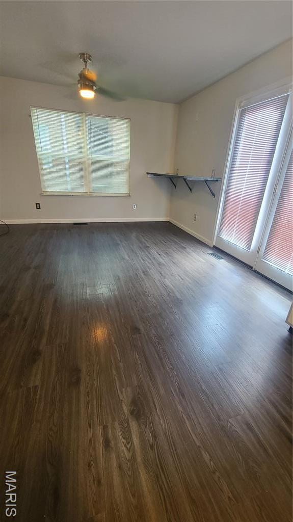 4916 W Florissant Ave, Saint Louis, MO 63115 - photo 6