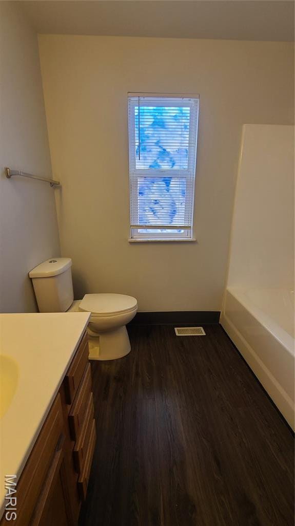 4916 W Florissant Ave, Saint Louis, MO 63115 - photo 8