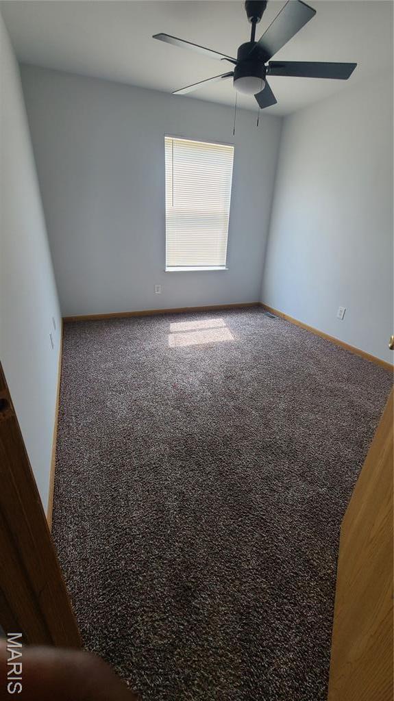4916 W Florissant Ave, Saint Louis, MO 63115 - photo 12