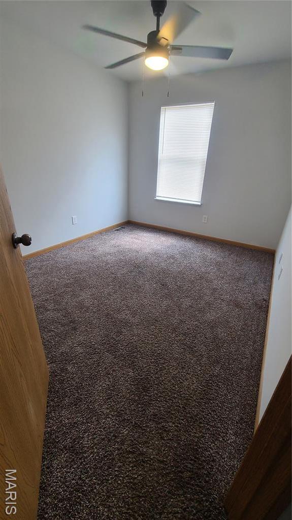 4916 W Florissant Ave, Saint Louis, MO 63115 - photo 13