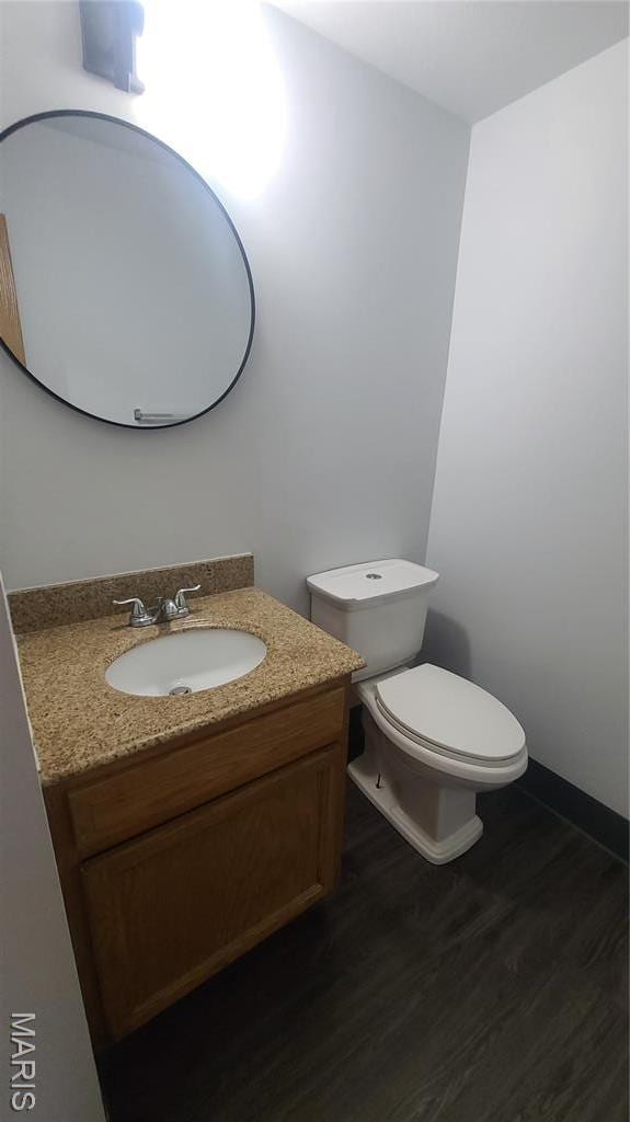 4916 W Florissant Ave, Saint Louis, MO 63115 - photo 3