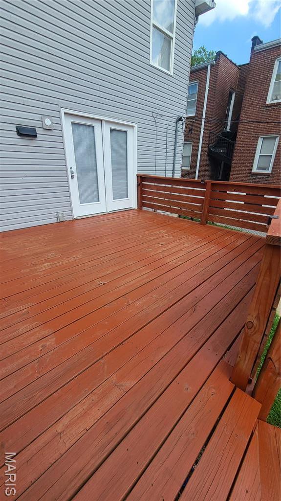 4916 W Florissant Ave, Saint Louis, MO 63115 - photo 22