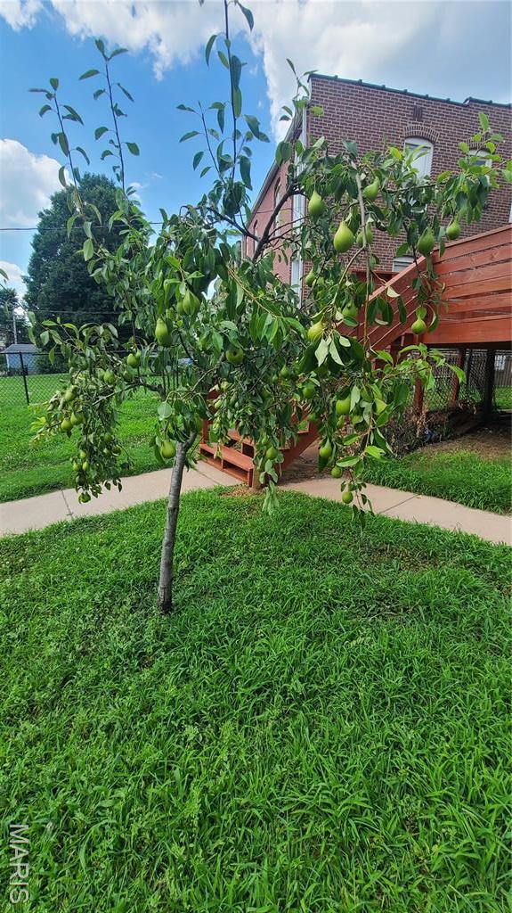 4916 W Florissant Ave, Saint Louis, MO 63115 - photo 24