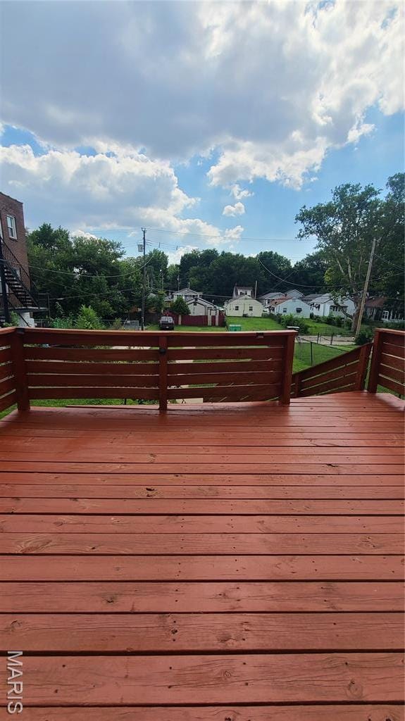 4916 W Florissant Ave, Saint Louis, MO 63115 - photo 27