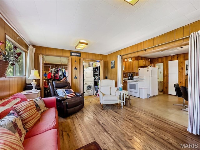 27066 Marina, Barnette, MO 65011 - photo 4