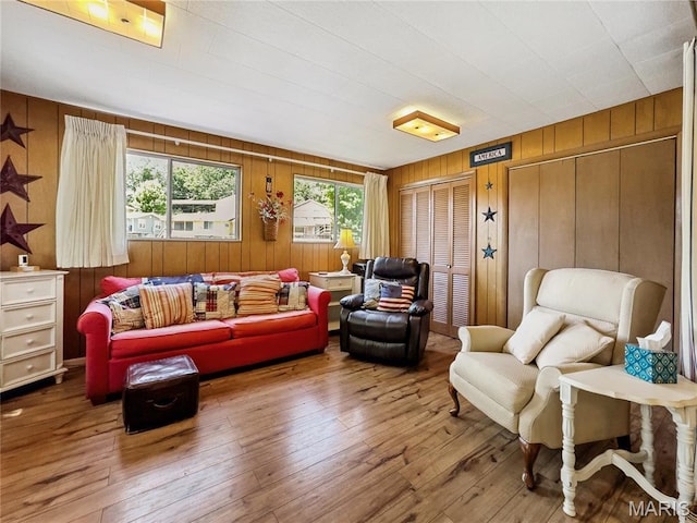 27066 Marina, Barnette, MO 65011 - photo 6