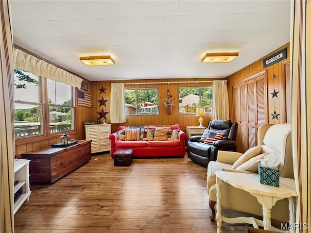 27066 Marina, Barnette, MO 65011 - photo 7