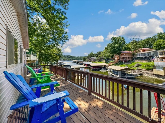 27066 Marina, Barnette, MO 65011 - photo 25