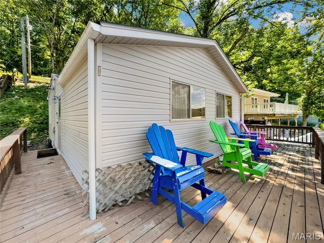 27066 Marina, Barnette, MO 65011 - photo 26