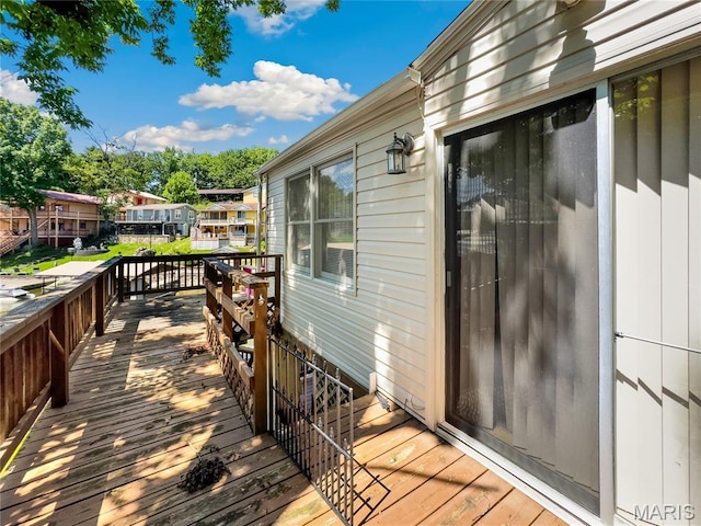27066 Marina, Barnette, MO 65011 - photo 28