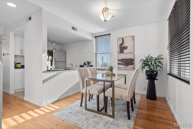 704 Soulard St Unit 704, Saint Louis, MO 63104 - photo 3