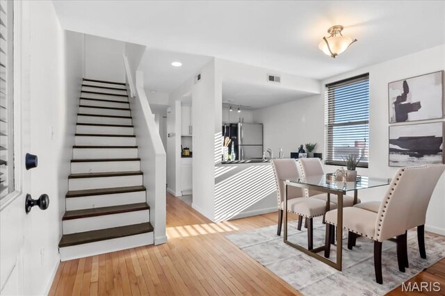 704 Soulard St Unit 704, Saint Louis, MO 63104 - photo 5